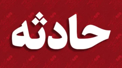 سقوط هولناک بالابر در کارگاه ساختمانی با ۹ مصدوم | بازتاب امروز