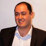 سندروم وطن سواری در هنر و موسیقی ایران | بازتاب امروز