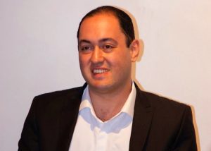 سندروم وطن سواری در هنر و موسیقی ایران | بازتاب امروز