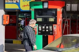 سهمیه اول و دوم کارت سوخت واریز شد | بازتاب امروز