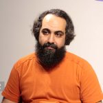یاسر عرب