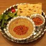 شله، غذایی که برای مردم مشهد میراث است | بازتاب امروز