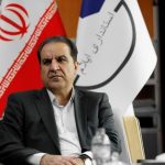 شورای مشورتی کودکان در ایلام تشکیل می‌شود | بازتاب امروز