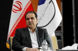 شورای مشورتی کودکان در ایلام تشکیل می‌شود | بازتاب امروز