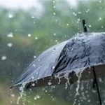 صدور هشدار برای ۲۷ استان | بازتاب امروز