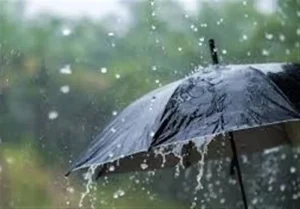 صدور هشدار برای ۲۷ استان | بازتاب امروز
