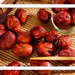 عناب فشار خون را بالا می‌برد یا پایین؟ | بازتاب امروز