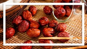 عناب فشار خون را بالا می‌برد یا پایین؟ | بازتاب امروز