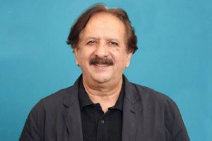 «غذای نیمروز» مجیدی بهترین فیلم بوسان شد | بازتاب امروز