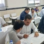 فرصت دوباره برای ثبت‌نام در آزمون استخدامی معلولان فراهم شد | بازتاب امروز