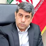 فرماندار بابلسر: امنیت پایدار با مشارکت مردم محقق می‌شود | بازتاب امروز