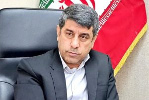 فرماندار بابلسر: امنیت پایدار با مشارکت مردم محقق می‌شود | بازتاب امروز