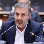 فضای شهری ریل راه‌آهن قم تا پایان سال به بهره‌برداری می‌رسد | بازتاب امروز