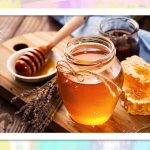 فواید سیر و عسل چیست؟ | بازتاب امروز