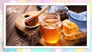 فواید سیر و عسل چیست؟ | بازتاب امروز