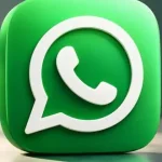 قابلیت جذاب واتساپ که برای برخی کاربران فعال شد | بازتاب امروز
