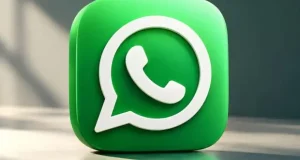 قابلیت جذاب واتساپ که برای برخی کاربران فعال شد | بازتاب امروز