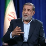 قانون جدید برای خروج از کشور؛ قبل از سفر باید اطلاع دهید! | بازتاب امروز