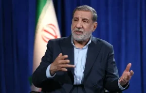 قانون جدید برای خروج از کشور؛ قبل از سفر باید اطلاع دهید! | بازتاب امروز