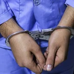 قتل زن ۷۰ ساله به خاطر صحبت با مرد غریبه! | بازتاب امروز