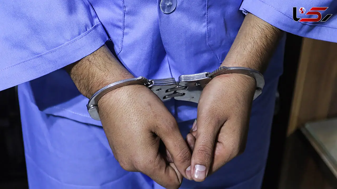 قتل زن ۷۰ ساله به خاطر صحبت با مرد غریبه! | بازتاب امروز
