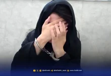 قتل همسر به‌ خاطر حسرت عشق قدیمی | بازتاب امروز