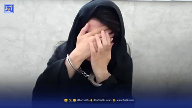 قتل همسر به‌ خاطر حسرت عشق قدیمی | بازتاب امروز