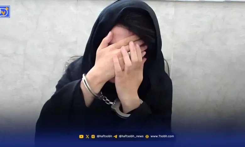 قتل همسر به‌ خاطر حسرت عشق قدیمی | بازتاب امروز