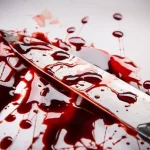 قتل پسر جوان در نزاع شبانه در محله فلاح | بازتاب امروز