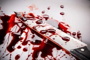 قتل پسر جوان در نزاع شبانه در محله فلاح | بازتاب امروز