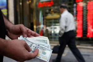 قیمت دلار و طلا امروز بالا رفت | بازتاب امروز