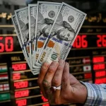 قیمت دلار، طلا و سکه امروز جمعه ۲۴ مهر ۱۴۰۵ | بازتاب امروز