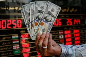 قیمت دلار، طلا و سکه امروز جمعه ۲۴ مهر ۱۴۰۵ | بازتاب امروز