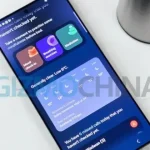 لیست جدیدترین گوشی‌های سامسونگ دریافت‌کننده آپدیت اندروید ۱۷ | بازتاب امروز