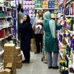 ماجرای نامه‌ای درباره دوماهه شدن پرداخت کالابرگ | بازتاب امروز