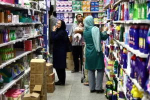ماجرای نامه‌ای درباره دوماهه شدن پرداخت کالابرگ | بازتاب امروز