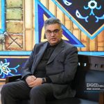 متروی اصفهان به خمینی‌شهر می‌رسد | ۳ مسیر تراموا دنبال می‌شود | بازتاب امروز