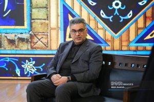 متروی اصفهان به خمینی‌شهر می‌رسد | ۳ مسیر تراموا دنبال می‌شود | بازتاب امروز