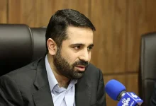 مدارس آنلاین خارجی دانش آموزان ایرانی را جذب می‌کنند | بازتاب امروز