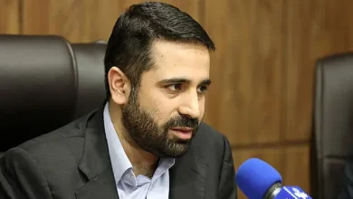 مدارس آنلاین خارجی دانش آموزان ایرانی را جذب می‌کنند | بازتاب امروز