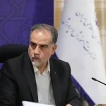 مدارک مدارس آنلاین خارجی در ایران اعتبار دارد؟ | بازتاب امروز