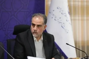 مدارک مدارس آنلاین خارجی در ایران اعتبار دارد؟ | بازتاب امروز