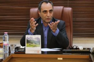 مدیرکل بهزیستی یزد: «نگهداری سالمندان ماهانه ۲۳ میلیون تومان هزینه دارد» | بازتاب امروز