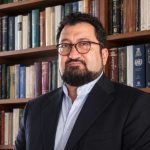 مذاکره به‌ هر قیمت، یا مقاومت به هر قیمت؟! | بازتاب امروز