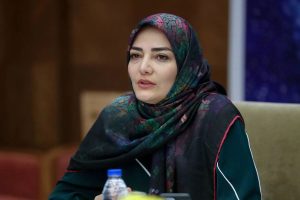 مرحله استانی رویداد جوان سال ۱۴۰۴ در تاریخ ۹ تا ۱۱ آبان برگزار می‌شود | بازتاب امروز