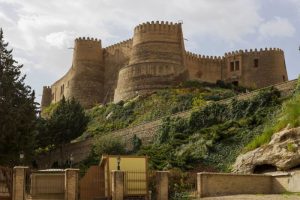 مروری بر ۵ اثر و پرونده‌ی مرتبط با لرستان در فهرست جهانی | بازتاب امروز