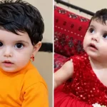مرگ دردناک آرزو کوچولو به‌خاطر ضربات پدرش | بازتاب امروز
