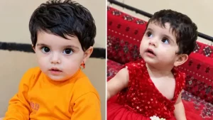 مرگ دردناک آرزو کوچولو به‌خاطر ضربات پدرش | بازتاب امروز