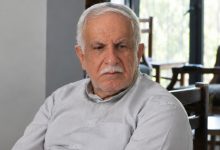 مسئله حجاب؛ تکرار روش های اشتباه یا پذیرش تغییر؟ | بازتاب امروز