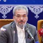 مسئله‌ی کمبود اقامتگاه و تنوع محصول گردشگری همدان | بازتاب امروز